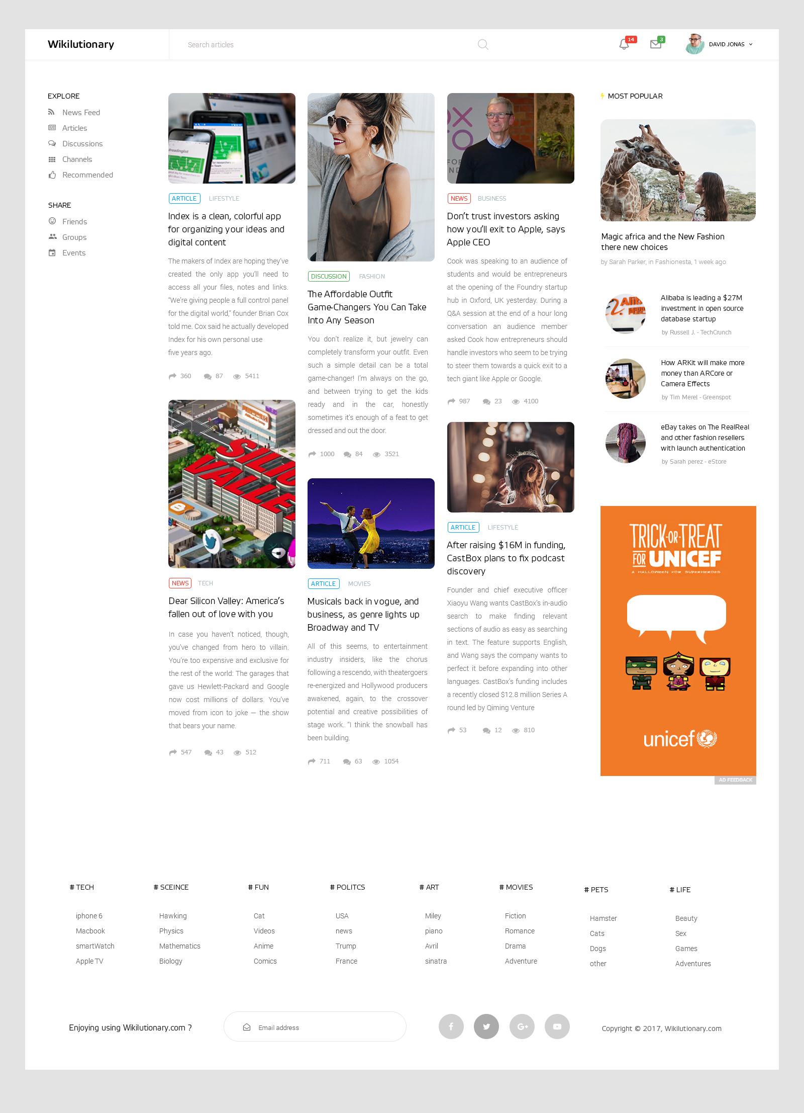 wikilutionary-showcaseArtboard 1