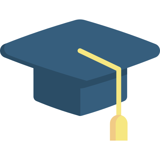 mortarboard