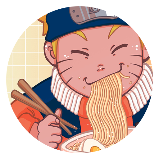 naruto-icon-eating-ramen