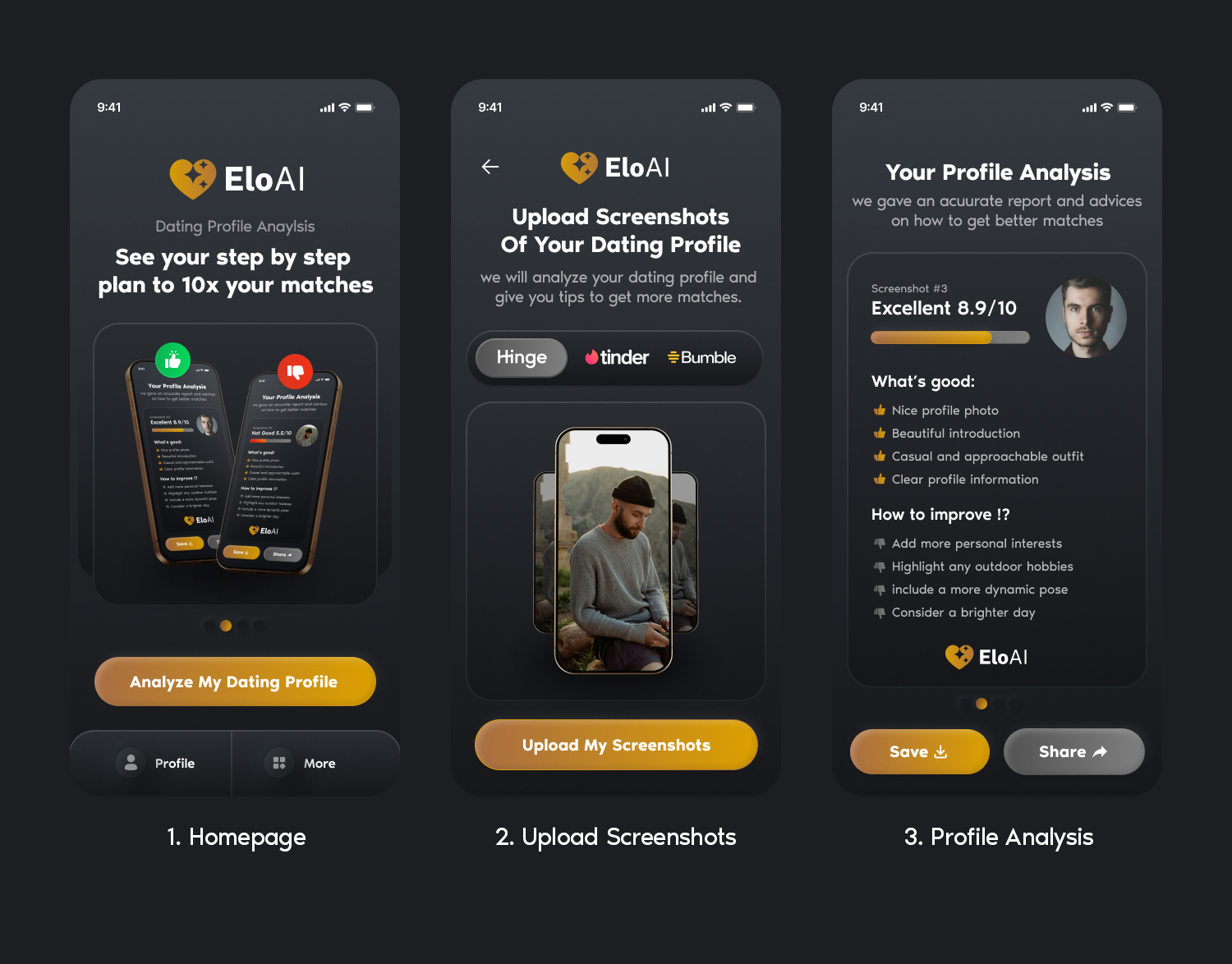 EloAi-showcase