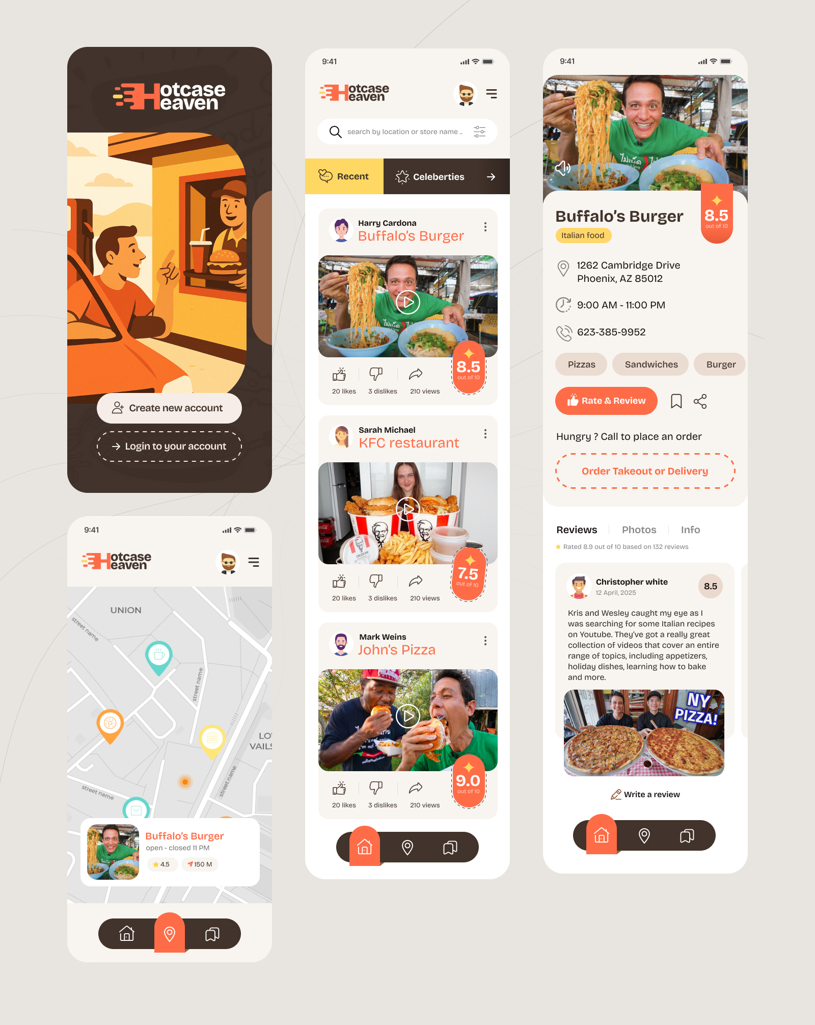 hotcaseheaven-showcaseArtboard 1