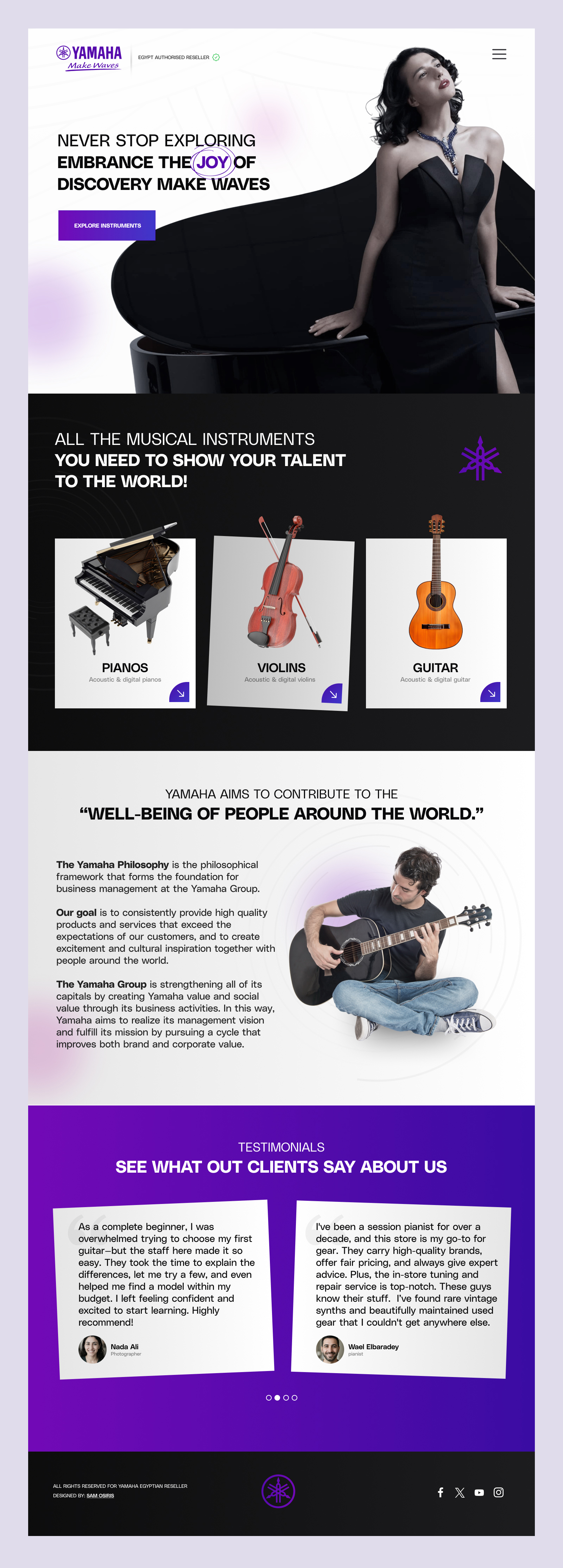 yamaha-showcaseArtboard 1